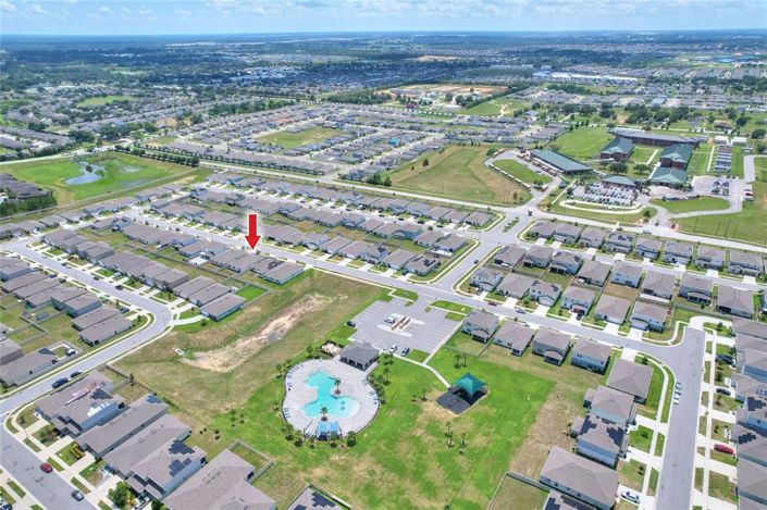 Image No.39-4 Bed Property for sale