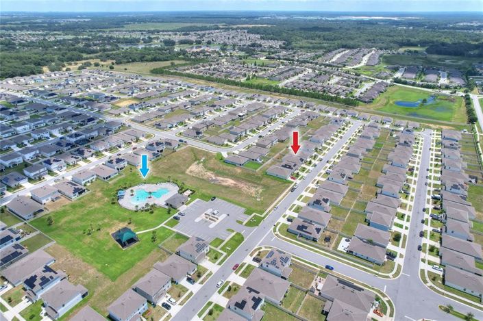 Image No.40-4 Bed Property for sale