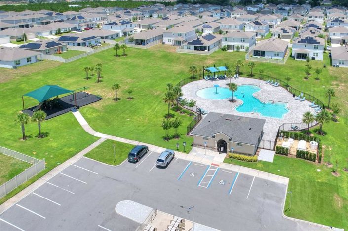 Image No.42-4 Bed Property for sale