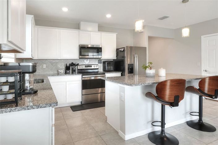 Image No.9-4 Bed Property for sale