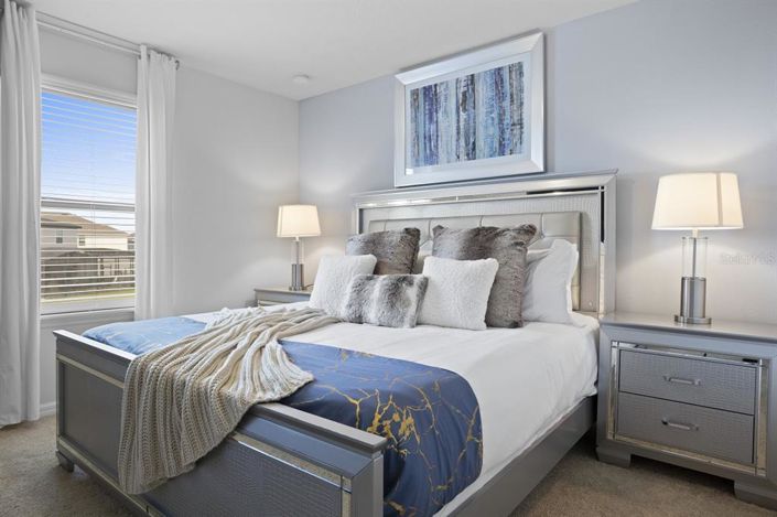 Image No.11-7 Bed Property for sale