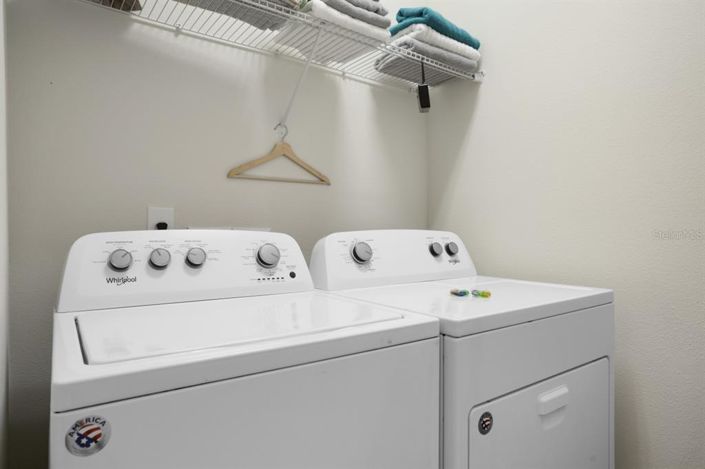 Image No.12-7 Bed Property for sale