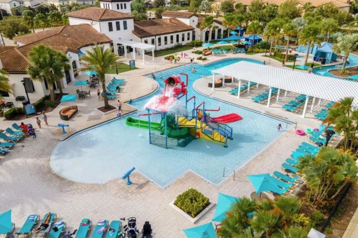 Image No.19-7 Bed Property for sale