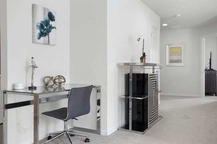 Image No.4-7 Bed Property for sale