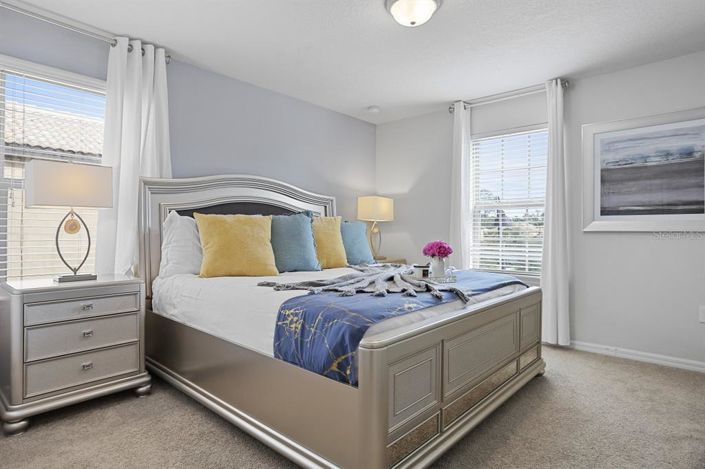 Image No.7-7 Bed Property for sale