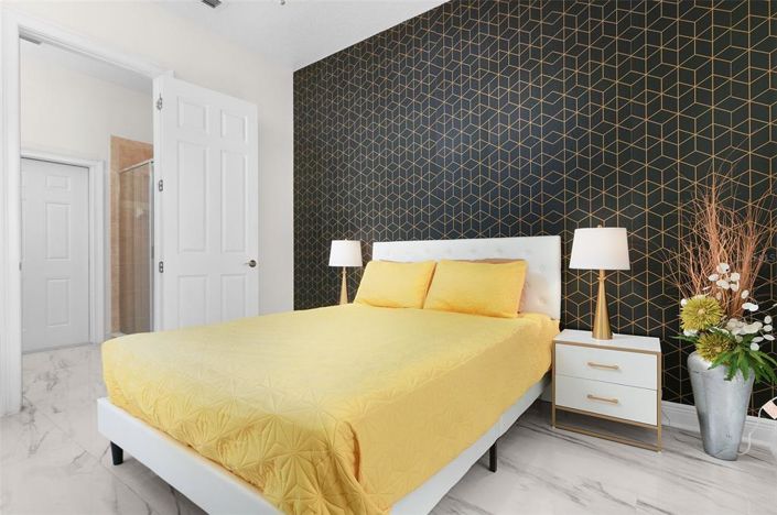 Image No.11-4 Bed Property for sale