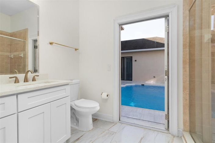 Image No.12-4 Bed Property for sale