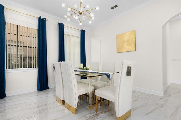 Image No.28-4 Bed Property for sale