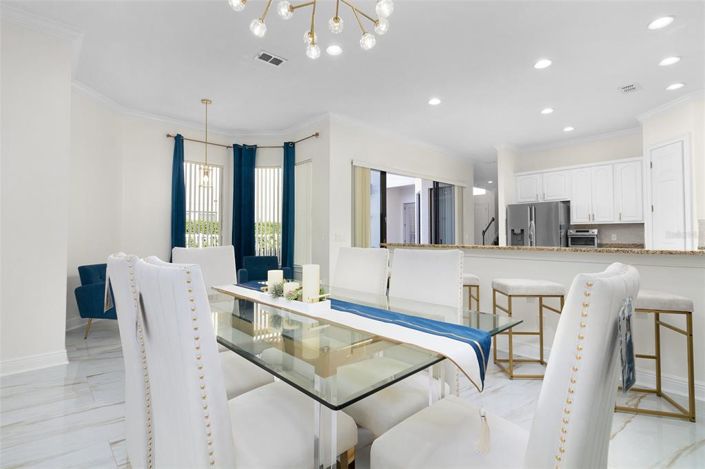 Image No.29-4 Bed Property for sale