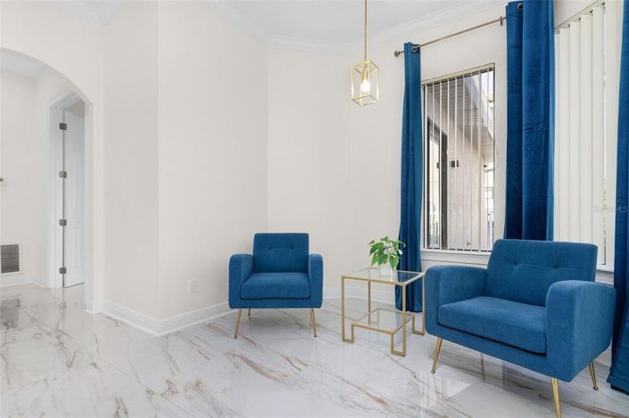 Image No.31-4 Bed Property for sale