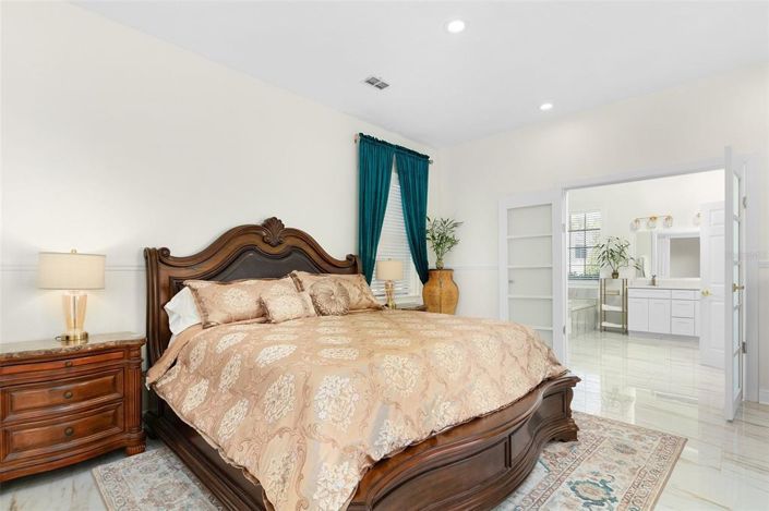 Image No.34-4 Bed Property for sale