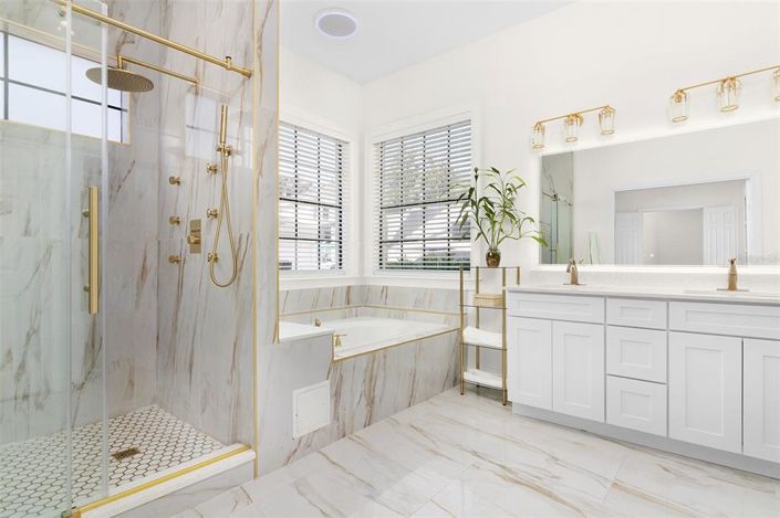 Image No.39-4 Bed Property for sale