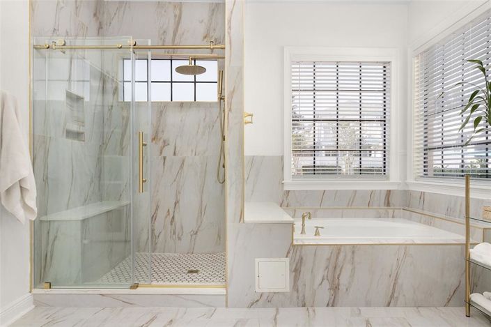 Image No.41-4 Bed Property for sale