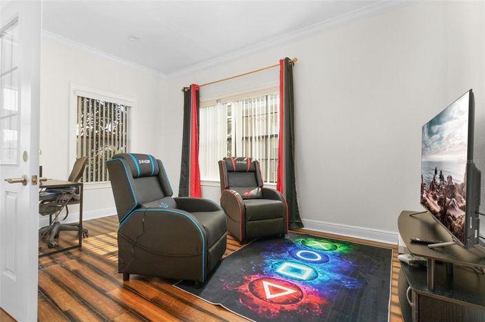 Image No.46-4 Bed Property for sale