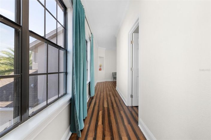 Image No.49-4 Bed Property for sale