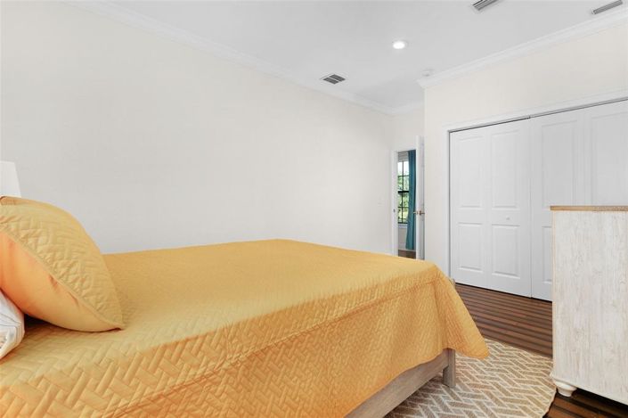 Image No.51-4 Bed Property for sale