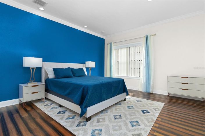 Image No.52-4 Bed Property for sale