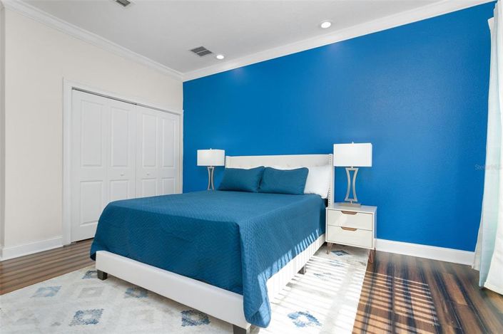 Image No.53-4 Bed Property for sale