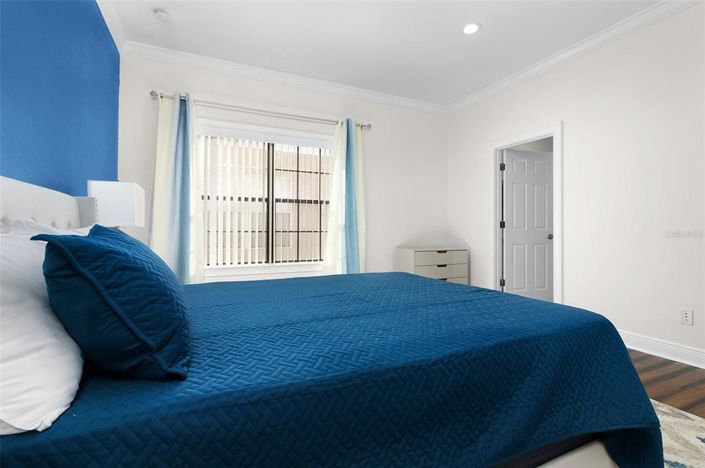 Image No.54-4 Bed Property for sale