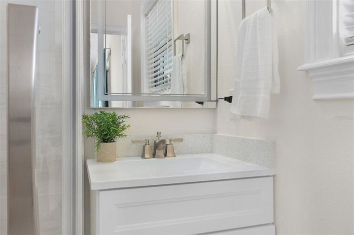 Image No.58-4 Bed Property for sale