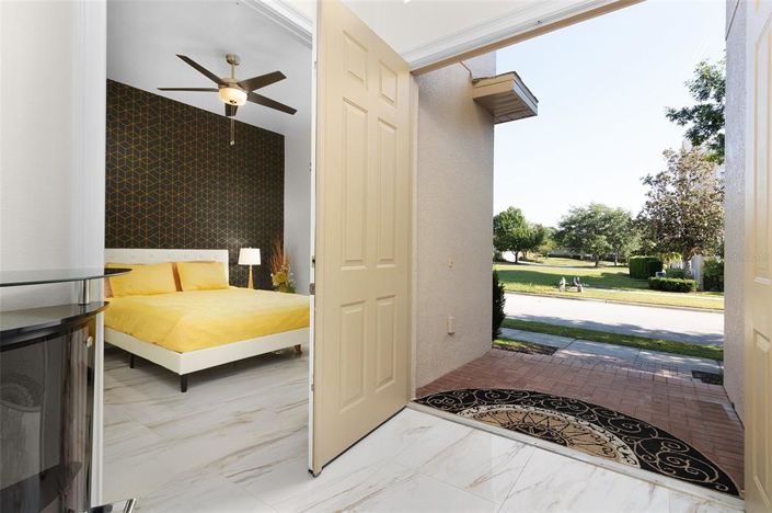 Image No.6-4 Bed Property for sale