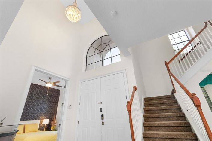 Image No.8-4 Bed Property for sale