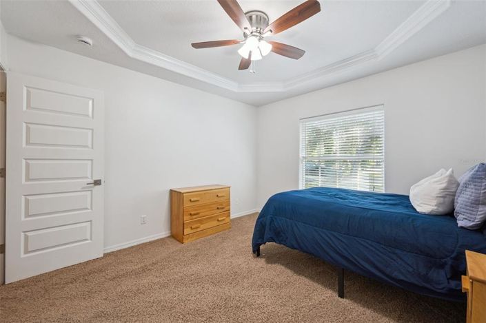 Image No.18-5 Bed Property for sale