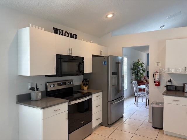 Image No.10-4 Bed Property for sale