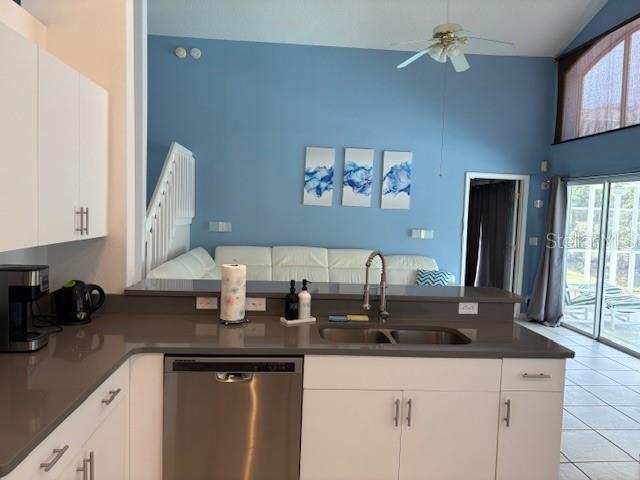 Image No.14-4 Bed Property for sale