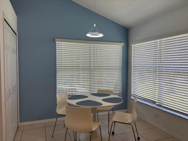 Image No.15-4 Bed Property for sale