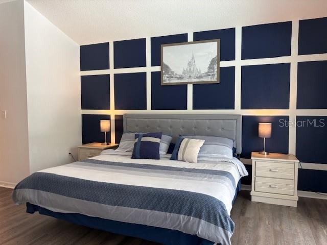 Image No.17-4 Bed Property for sale