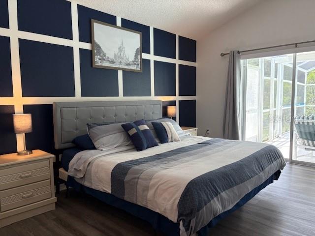 Image No.18-4 Bed Property for sale