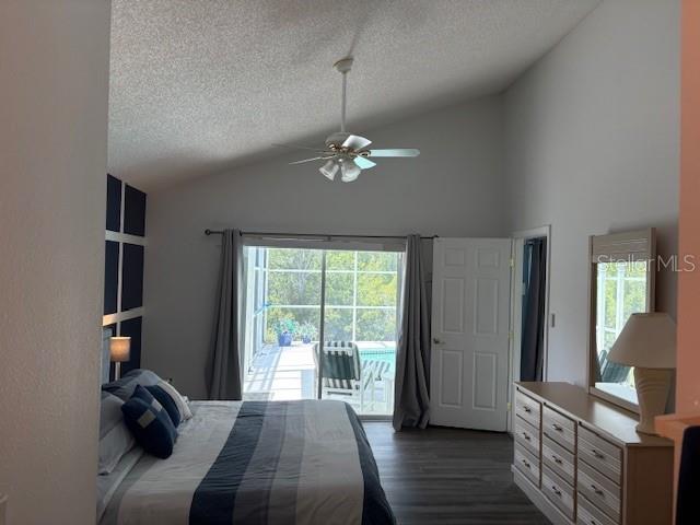 Image No.19-4 Bed Property for sale