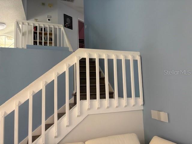 Image No.24-4 Bed Property for sale