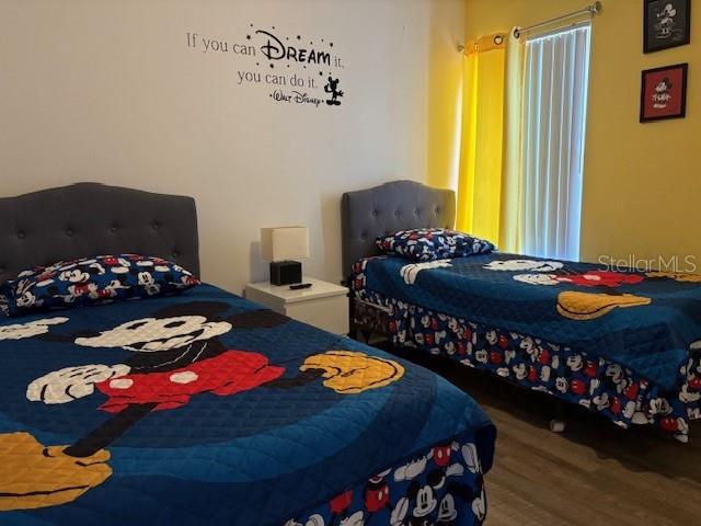 Image No.25-4 Bed Property for sale