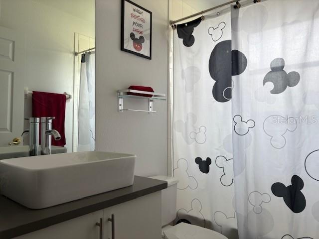 Image No.26-4 Bed Property for sale