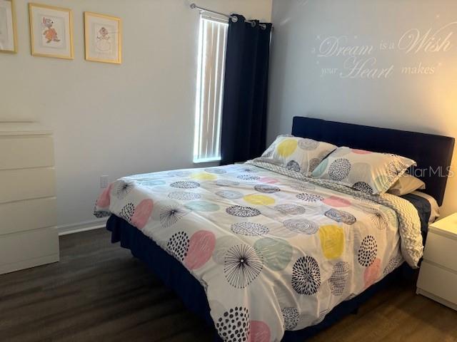 Image No.27-4 Bed Property for sale