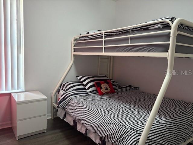 Image No.28-4 Bed Property for sale