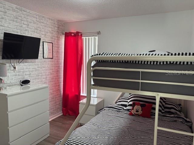 Image No.29-4 Bed Property for sale