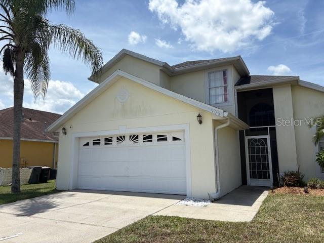 Image No.3-4 Bed Property for sale