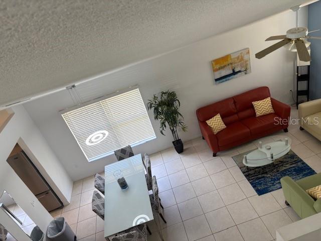 Image No.31-4 Bed Property for sale