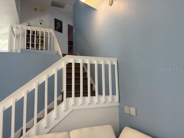 Image No.33-4 Bed Property for sale