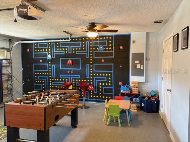 Image No.35-4 Bed Property for sale