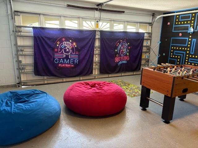 Image No.36-4 Bed Property for sale