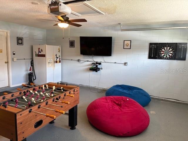 Image No.37-4 Bed Property for sale