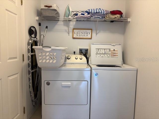 Image No.38-4 Bed Property for sale