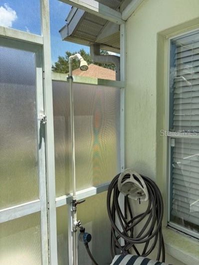 Image No.39-4 Bed Property for sale