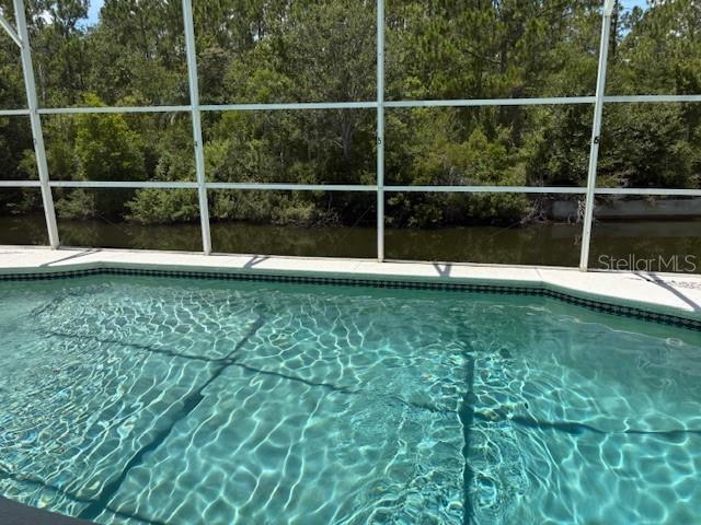 Image No.40-4 Bed Property for sale