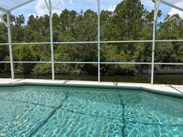 Image No.41-4 Bed Property for sale