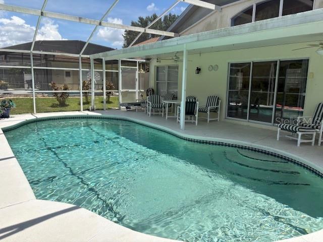 Image No.44-4 Bed Property for sale